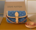 designer inspired bag
