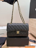 C bag